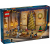 Klocki LEGO 76438 Kalendarz Adwentowy 2024 HARRY POTTER